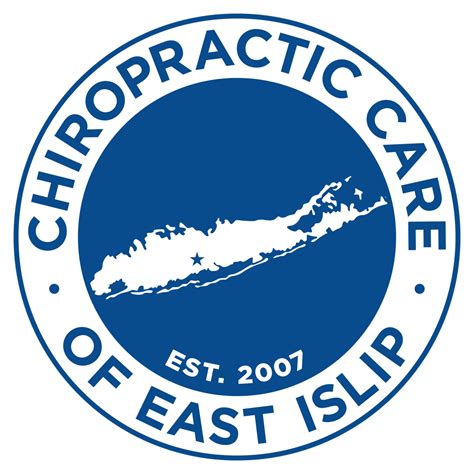 East islip chiropractic  99 E Main St Suite 2, East Islip, NY 11730